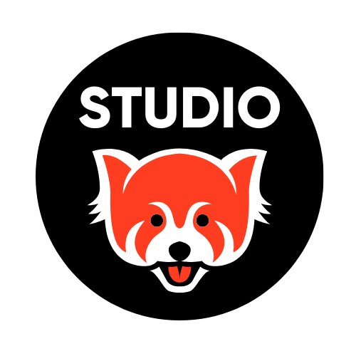 Studio Habre